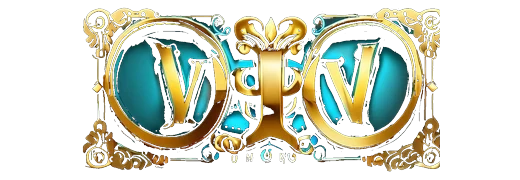 Www 666Ub Logo